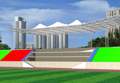 HOULI MEMBRANE CO.,LTD