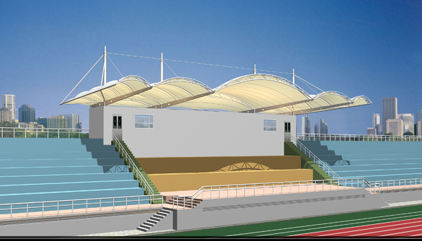 HOULI MEMBRANE CO.,LTD