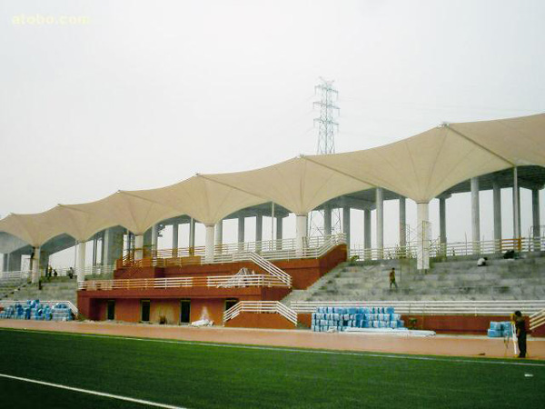 HOULI MEMBRANE CO.,LTD