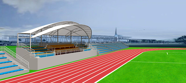 HOULI MEMBRANE CO.,LTD