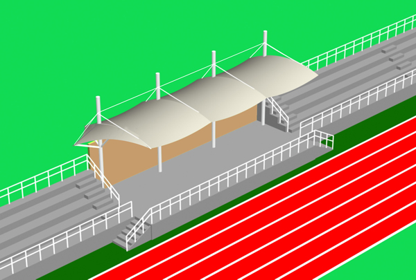 HOULI MEMBRANE CO.,LTD