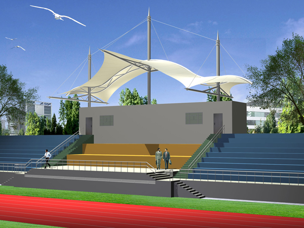 HOULI MEMBRANE CO.,LTD
