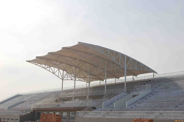 HOULI MEMBRANE CO.,LTD