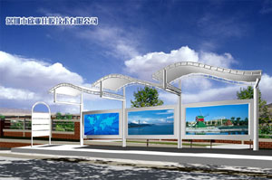 HOULI MEMBRANE CO.,LTD