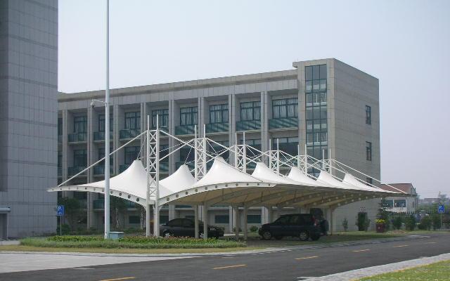 HOULI MEMBRANE CO.,LTD