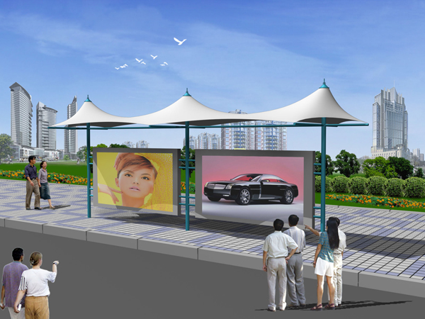 HOULI MEMBRANE CO.,LTD
