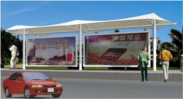 HOULI MEMBRANE CO.,LTD