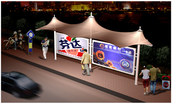 HOULI MEMBRANE CO.,LTD