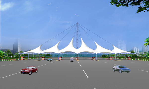 HOULI MEMBRANE CO.,LTD