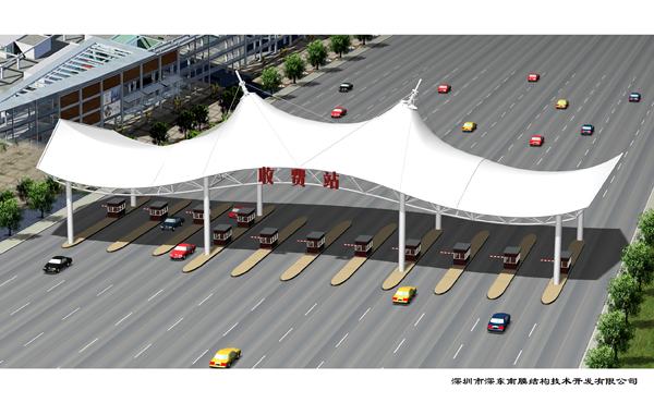 HOULI MEMBRANE CO.,LTD