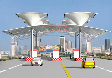 HOULI MEMBRANE CO.,LTD