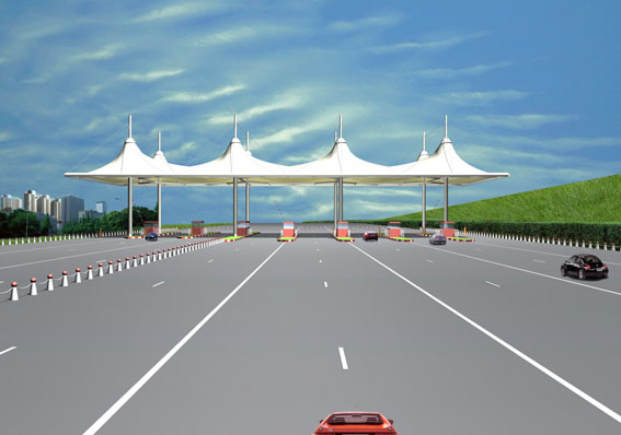 HOULI MEMBRANE CO.,LTD