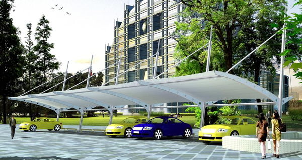 HOULI MEMBRANE CO.,LTD