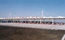 HOULI MEMBRANE CO.,LTD