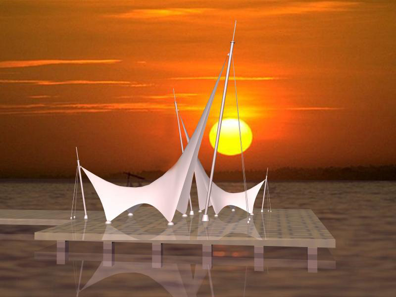 HOULI MEMBRANE CO.,LTD