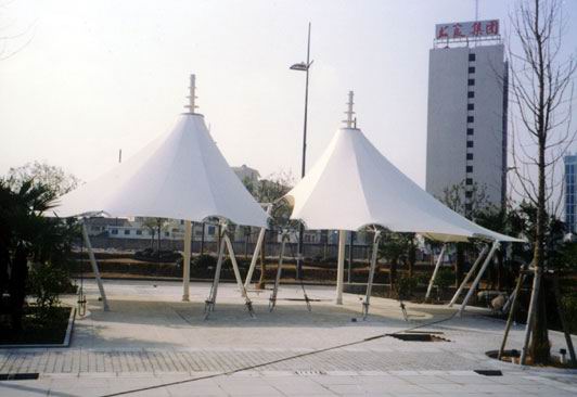 HOULI MEMBRANE CO.,LTD