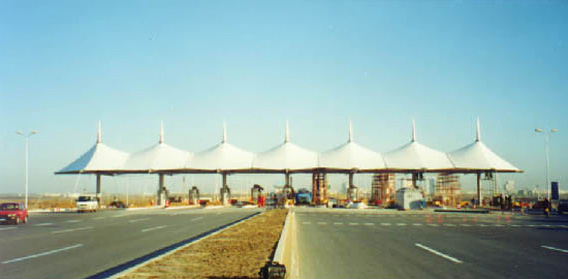 HOULI MEMBRANE CO.,LTD