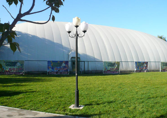 HOULI MEMBRANE CO.,LTD