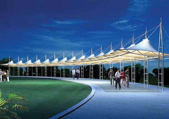 HOULI MEMBRANE CO.,LTD