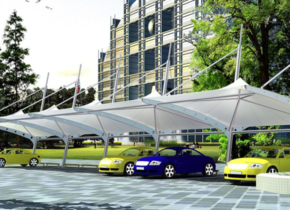HOULI MEMBRANE CO.,LTD