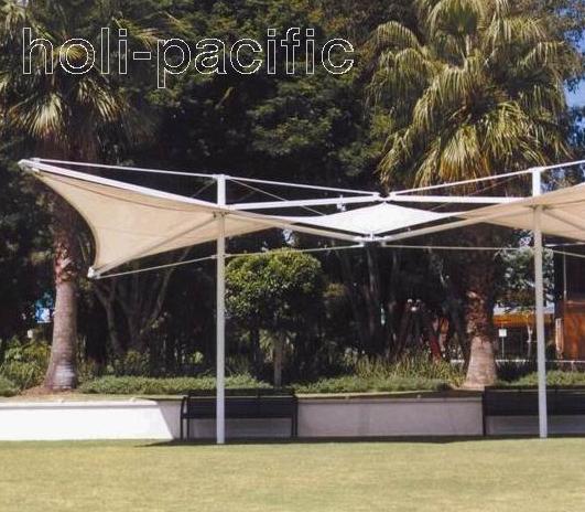 HOULI MEMBRANE CO.,LTD