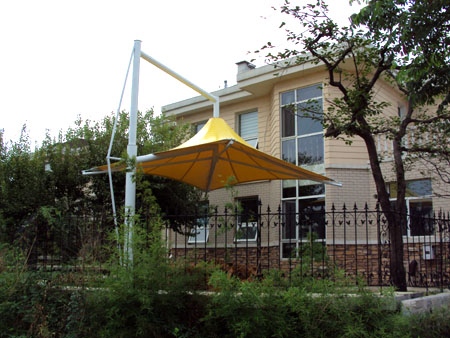 HOULI MEMBRANE CO.,LTD