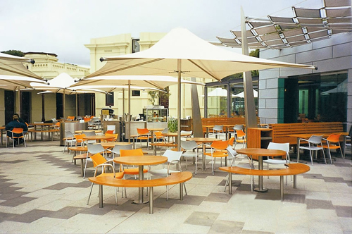 HOULI MEMBRANE CO.,LTD